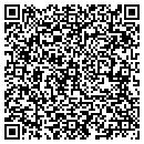 QR code with Smith & Glaser contacts