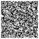 QR code with CMI Refrigeration contacts