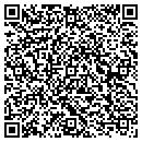QR code with Balaski Construction contacts