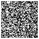 QR code with Associate Optometry contacts