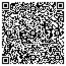 QR code with Valley Acres contacts