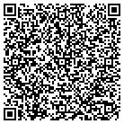 QR code with Chad Schwanke's Home Imprvmnts contacts