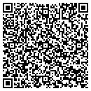 QR code with Paul & Dottie Hartzler contacts