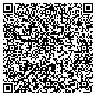 QR code with Small Change Diaper Service contacts