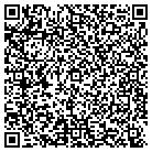 QR code with Performance Landscaping contacts