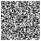 QR code with Tom's Sodding & Landscaping contacts