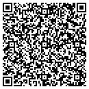 QR code with Designing Smiles contacts