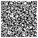 QR code with Joseph Modec contacts