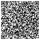 QR code with X-Treme Import Performance Inc contacts