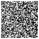 QR code with Strictly Dirt Excavating contacts