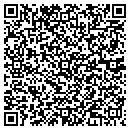 QR code with Coreys Auto Sales contacts