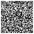 QR code with Sunsource/Fauver contacts
