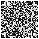 QR code with No System Records LLC contacts