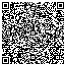 QR code with Levin Consulting contacts