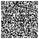 QR code with Rhonda S Brown Atty contacts