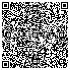 QR code with The Post Trade Enterprise contacts