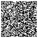 QR code with Farrelly Day Care contacts