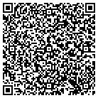 QR code with Creative Juices Web Desig contacts