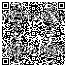 QR code with Install This Awning & Sign Co contacts