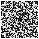 QR code with Scott Nielsen & Bentz contacts