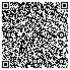 QR code with Graffiti Removal Service contacts