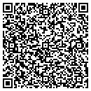 QR code with Mojave Labs contacts