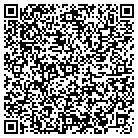 QR code with Jasper's Jubilee Theater contacts