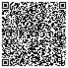 QR code with Get Happy Oriental Food contacts