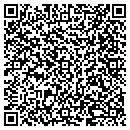 QR code with Gregory Deutz Farm contacts