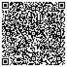 QR code with Rising Sun Martial Arts Supply contacts