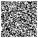 QR code with CMW Gems & Mfg contacts