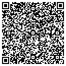 QR code with Lone Tree Farm contacts