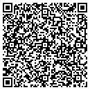 QR code with Queen Of Excelsior contacts