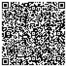 QR code with Superior Information Systems contacts