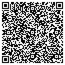 QR code with Michael Norling contacts