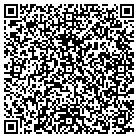 QR code with Red Rooster Auto Stores L L C contacts