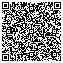 QR code with Morgan Grain & Feed Co contacts