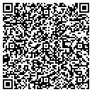 QR code with Core Building contacts