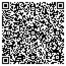 QR code with Temple Emanuel contacts