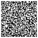 QR code with Driving On 10 contacts