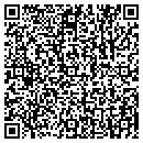 QR code with Triple C Goods & Service contacts