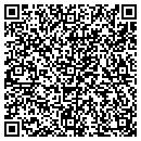 QR code with Music Outfitters contacts