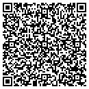QR code with Dennis Duban contacts