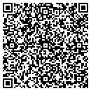QR code with Envision Studios contacts