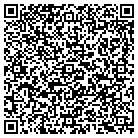 QR code with Heron Lake Fire Department contacts