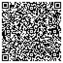 QR code with Eid Security contacts