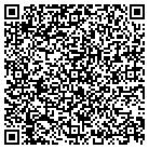QR code with GE Industrial Systems contacts
