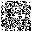 QR code with Master Communication Syst Inc contacts