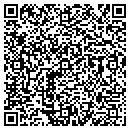 QR code with Soder Hilmer contacts