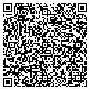 QR code with Cayo Enterprises contacts